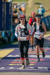 BIB: 
                            <button type="button" onclick="openModal(27345682)" class="btn btn-primary btn-sm float-right btn-popup" data-toggle="modal" data-target=".modal-high-quality">
                        <i class="fas fa-shopping-cart"></i> Add to Cart
                    </button>
                                            <button type="button" onclick="isThisMe(27345682, true)" class="btn btn-success btn-sm float-right btn-popup btn-isme hidden" data-toggle="tooltip" data-placement="bottom" title="นี่คือรูปของคุณใช่ไหม คลิกที่นี่เพื่อเอาเข้าอัลบั้ม">
                        <i class="fas fa-plus"></i> Add to album
                    </button>
                    <button type="button" onclick="isThisMe(27345682, false)" class="btn btn-warning btn-sm float-right btn-popup btn-isnotme hidden">
                        <i class="fas fa-ban"></i> Remove from album
                    </button>